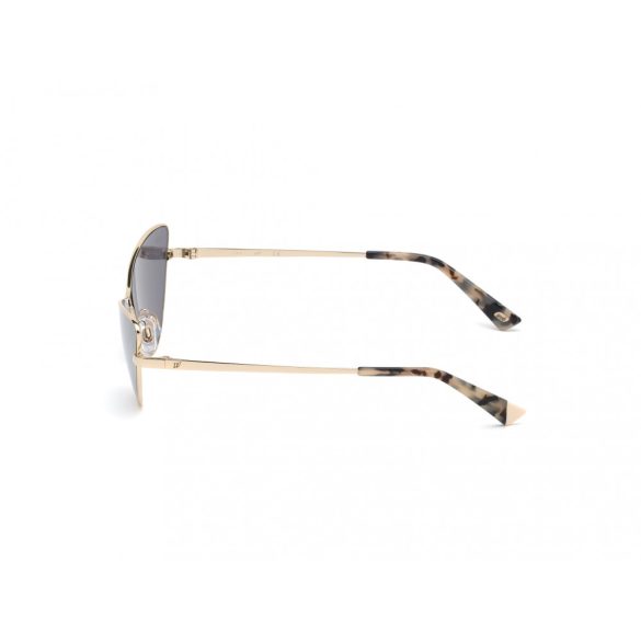 WEB EYEWEAR női napszemüveg szemüvegkeret WE0269-6532C