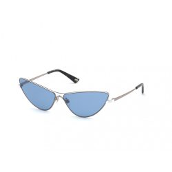 WEB EYEWEAR női napszemüveg szemüvegkeret WE0269-6534V