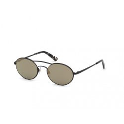   WEB EYEWEAR Unisex férfi női napszemüveg szemüvegkeret WE0270-5302G