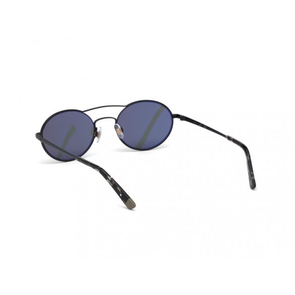 WEB EYEWEAR Unisex férfi női napszemüveg szemüvegkeret WE0270-5302G