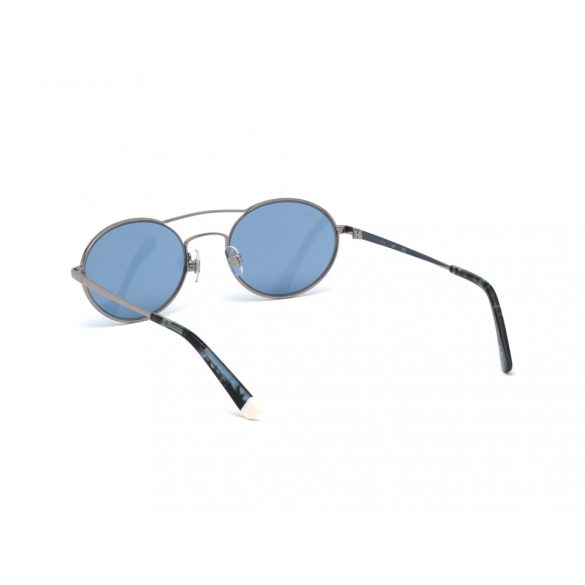 WEB EYEWEAR Unisex férfi női napszemüveg szemüvegkeret WE0270-5314V