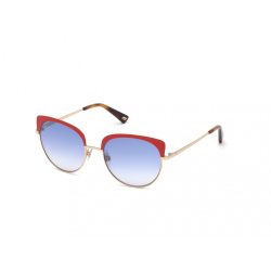 WEB EYEWEAR női napszemüveg szemüvegkeret WE0271-5532W