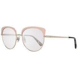  WEB EYEWEAR női arany napszemüveg szemüvegkeret WE0271-5532Z