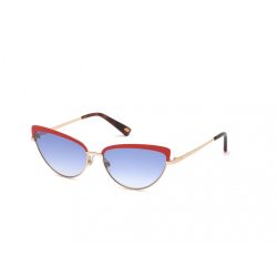 WEB EYEWEAR női napszemüveg szemüvegkeret WE0272-5932W