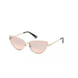 WEB EYEWEAR női napszemüveg szemüvegkeret WE0272-5932Z