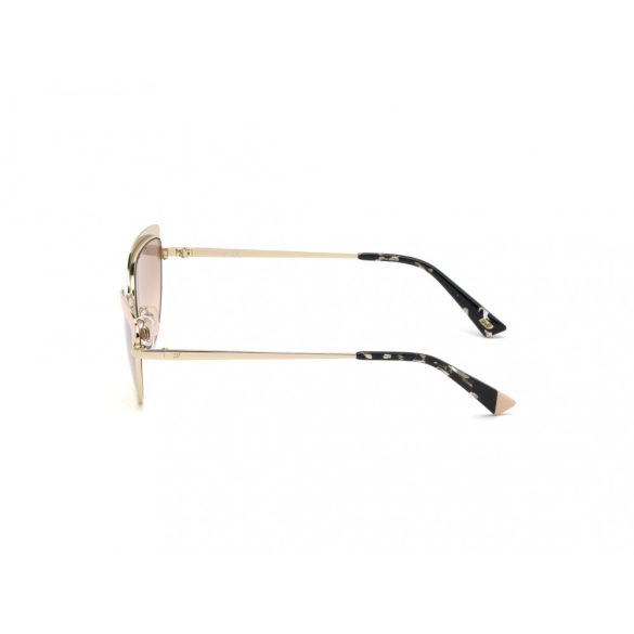 WEB EYEWEAR női napszemüveg szemüvegkeret WE0272-5932Z