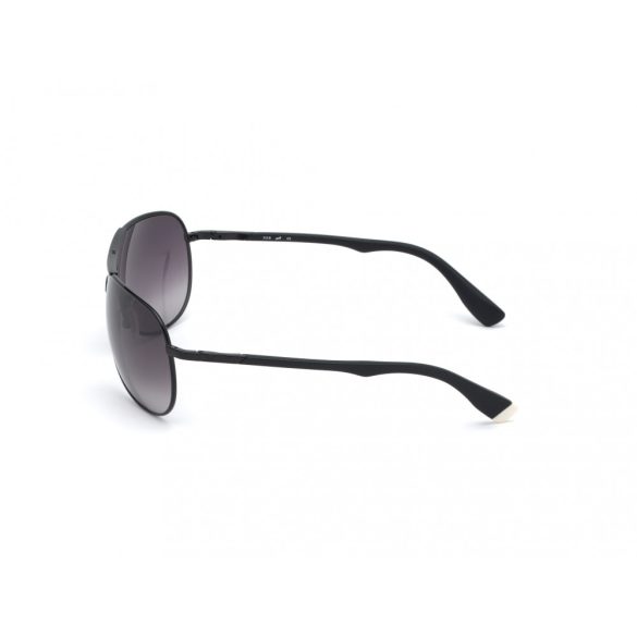 WEB EYEWEAR férfi napszemüveg szemüvegkeret WE0273-6601B