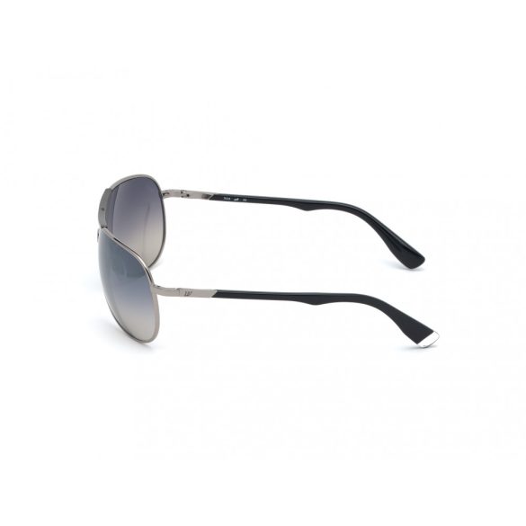 WEB EYEWEAR férfi napszemüveg szemüvegkeret WE0273-6614C