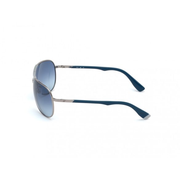 WEB EYEWEAR férfi napszemüveg szemüvegkeret WE0273-6614W