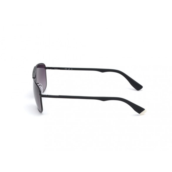 WEB EYEWEAR férfi napszemüveg szemüvegkeret WE0274-6001B