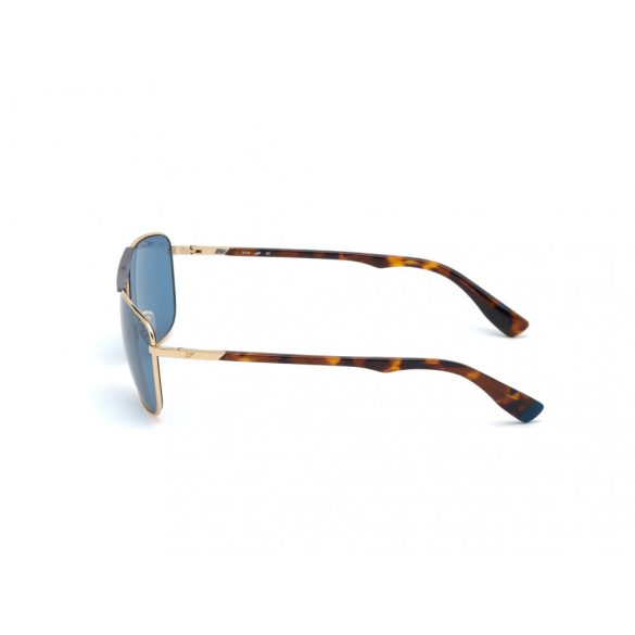 WEB EYEWEAR férfi napszemüveg szemüvegkeret WE0274-6032V