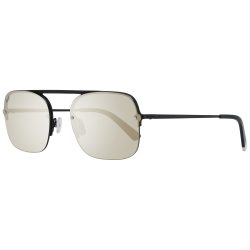   WEB EYEWEAR férfi szürke napszemüveg szemüvegkeret WE0275-5702C