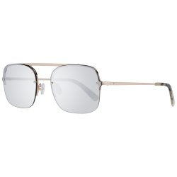   WEB EYEWEAR férfi COPPER napszemüveg szemüvegkeret WE0275-5728C