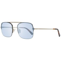   WEB EYEWEAR férfi arany napszemüveg szemüvegkeret WE0275-5732V