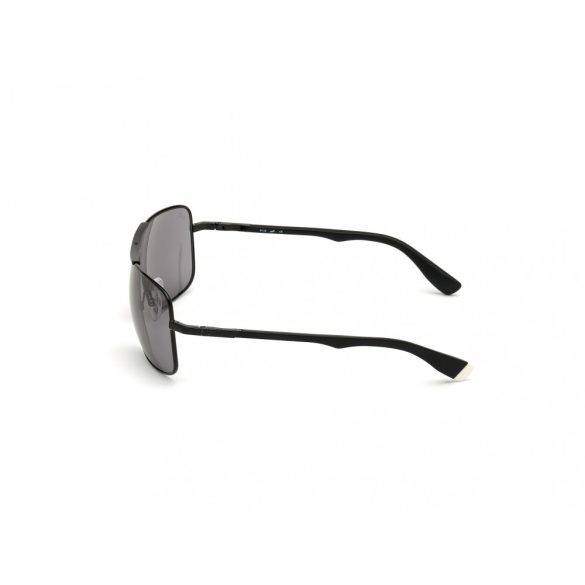 WEB EYEWEAR férfi napszemüveg szemüvegkeret WE0280-6201A