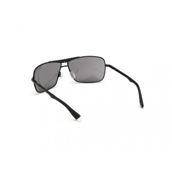 WEB EYEWEAR férfi napszemüveg szemüvegkeret WE0280-6201A