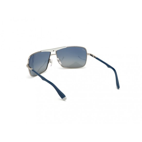 WEB EYEWEAR férfi napszemüveg szemüvegkeret WE0280-6214V