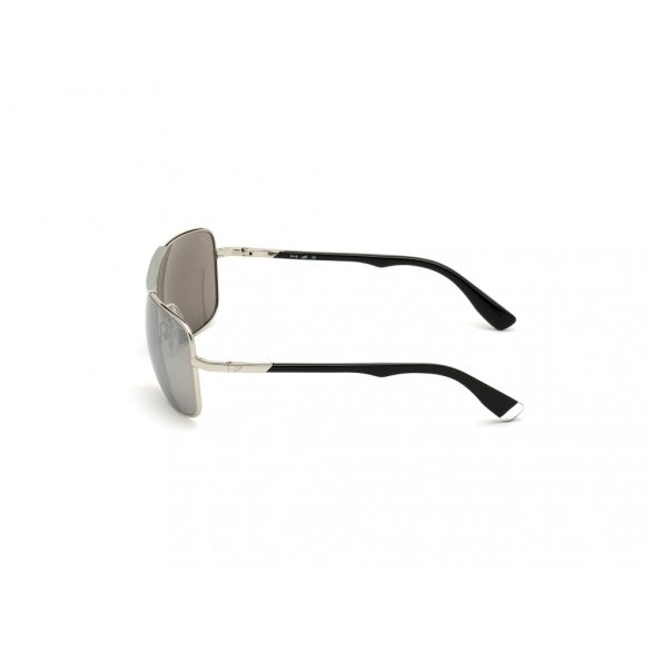 WEB EYEWEAR férfi napszemüveg szemüvegkeret WE0280-6216C