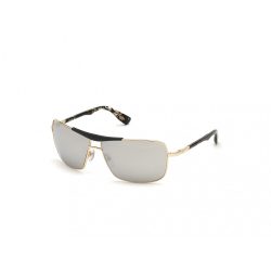 WEB EYEWEAR férfi napszemüveg szemüvegkeret WE0280-6232C
