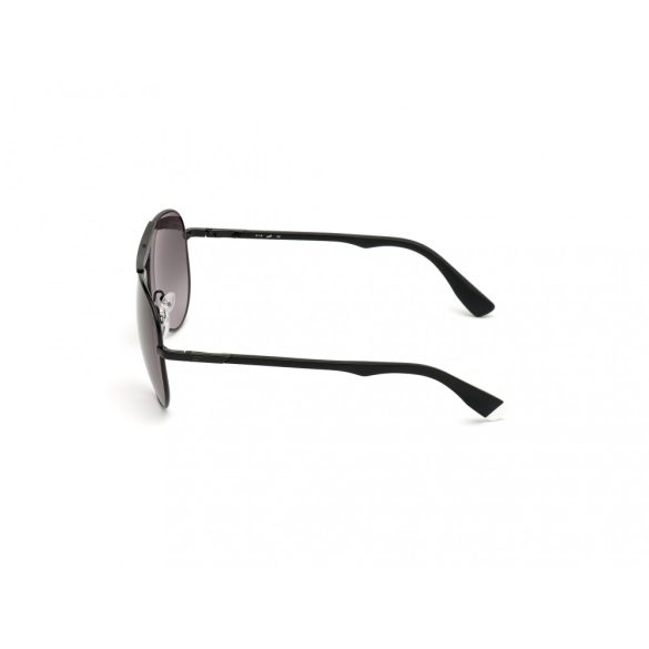WEB EYEWEAR férfi napszemüveg szemüvegkeret WE0281-6001B
