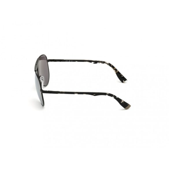 WEB EYEWEAR férfi napszemüveg szemüvegkeret WE0281-6002C