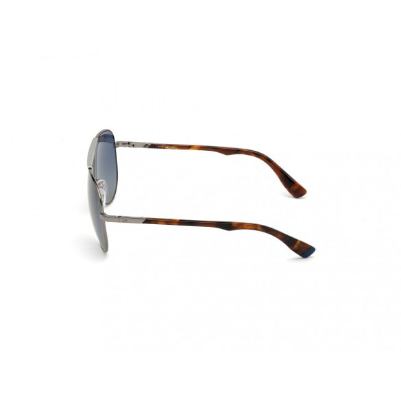 WEB EYEWEAR férfi napszemüveg szemüvegkeret WE0281-6012V