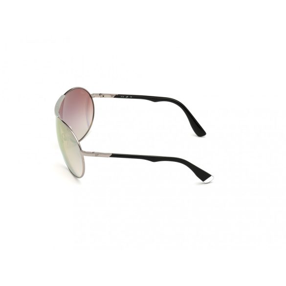 WEB EYEWEAR Unisex férfi női napszemüveg szemüvegkeret WE0282-0014Z