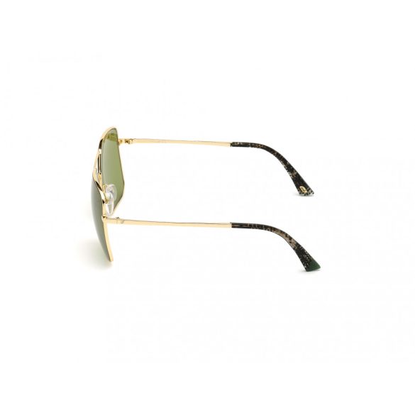 WEB EYEWEAR női napszemüveg szemüvegkeret WE0285-5930N