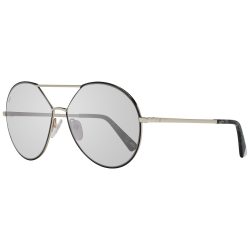   WEB EYEWEAR női arany napszemüveg szemüvegkeret WE0286-5732B