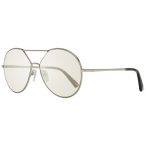   WEB EYEWEAR női arany napszemüveg szemüvegkeret WE0286-5732Q