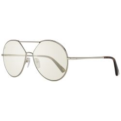   WEB EYEWEAR női arany napszemüveg szemüvegkeret WE0286-5732Q