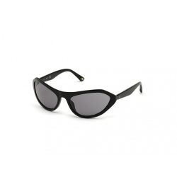 WEB EYEWEAR női napszemüveg szemüvegkeret WE0288-6001A