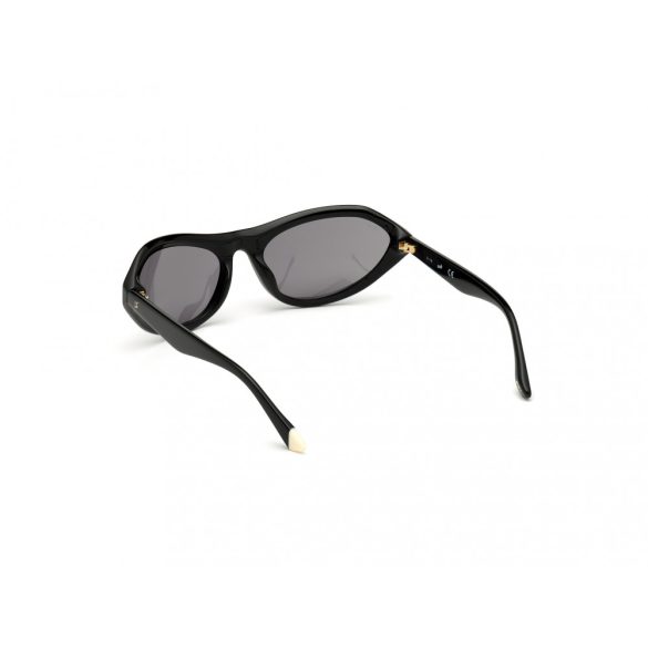 WEB EYEWEAR női napszemüveg szemüvegkeret WE0288-6001A