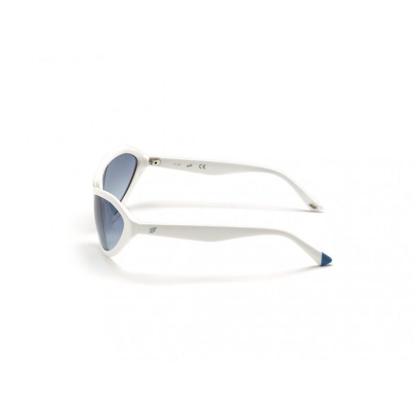 WEB EYEWEAR női napszemüveg szemüvegkeret WE0288-6021W