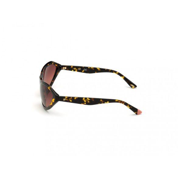 WEB EYEWEAR női napszemüveg szemüvegkeret WE0288-6052F