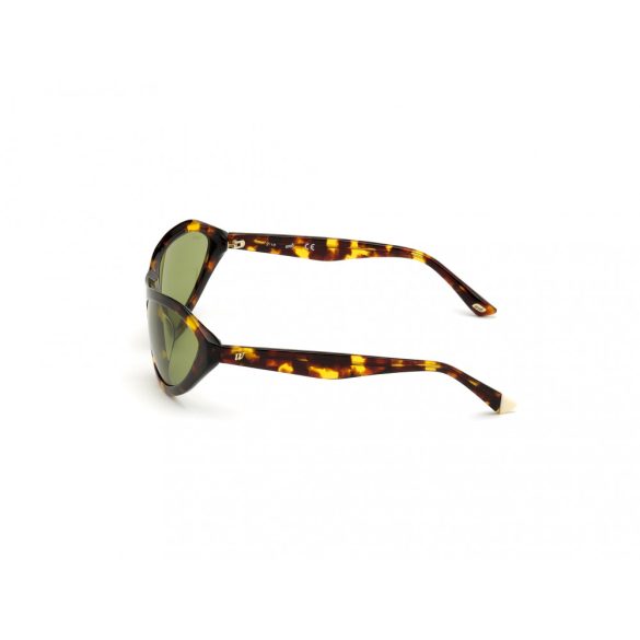 WEB EYEWEAR női napszemüveg szemüvegkeret WE0288-6052N