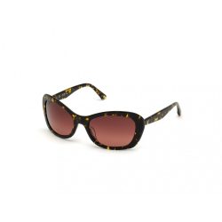 WEB EYEWEAR női napszemüveg szemüvegkeret WE0289-5652F