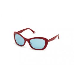 WEB EYEWEAR női napszemüveg szemüvegkeret WE0289-5666V