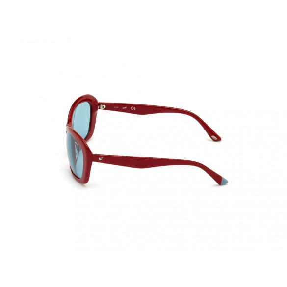 WEB EYEWEAR női napszemüveg szemüvegkeret WE0289-5666V