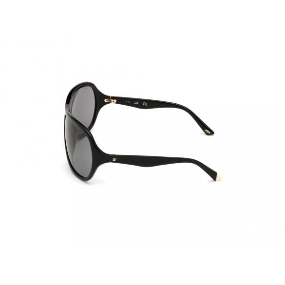 WEB EYEWEAR női napszemüveg szemüvegkeret WE0290-6501A