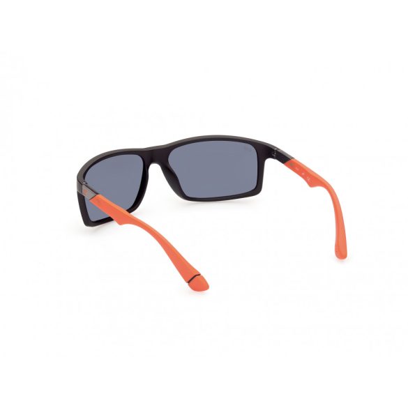 WEB EYEWEAR férfi napszemüveg szemüvegkeret WE0293-6305C