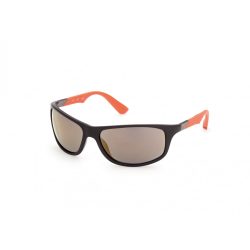 WEB EYEWEAR férfi napszemüveg szemüvegkeret WE0294-6405C