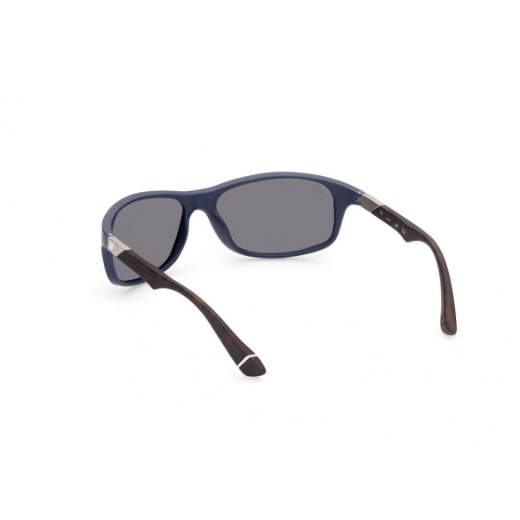 WEB EYEWEAR férfi napszemüveg szemüvegkeret WE0294-6492C