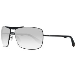   WEB EYEWEAR férfi fekete napszemüveg szemüvegkeret WE0295-6201B