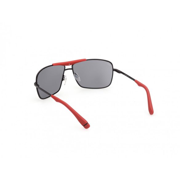 WEB EYEWEAR férfi napszemüveg szemüvegkeret WE0295-6402A
