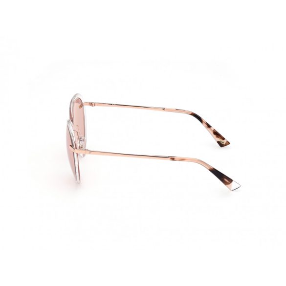WEB EYEWEAR női napszemüveg szemüvegkeret WE0297-5726Z