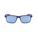 NIKE gyerek kék napszemüveg szemüvegkeret WHIZEV1160434