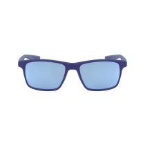 NIKE gyerek kék napszemüveg szemüvegkeret WHIZEV1160434