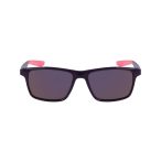   NIKE gyerek lila és rózsaszín napszemüveg szemüvegkeret WHIZEV1160525