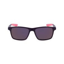   NIKE gyerek lila és rózsaszín napszemüveg szemüvegkeret WHIZEV1160525